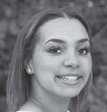 Chinook 2020 FINAL.indd