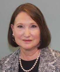 From Global to Local: