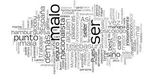 Super contador de palabras y de caracteres el más avanzado de todos. 3 Aplicaciones De Contador De Palabras Para Android