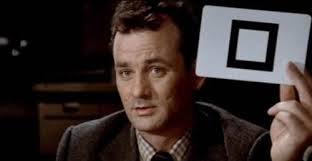 The Top 65+ Fictional Characters Named Dean, Ranked By Votes