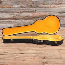 Image result for Yellow 1990 FGI Inc and Telelect Inc