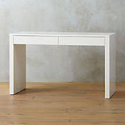 Contemporary Desks Cb2 Canada