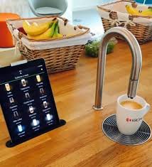 While each machine is different, the overall process is the same. Ukg Ultimate Kronos Group Office Photos Glassdoor