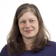 Zoe cell imager only accepting empty USB sticks