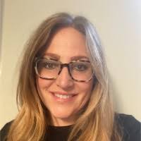 Laura Nickson Email & Phone Number