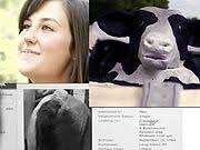 Characters in Tally Hall's Internet Show