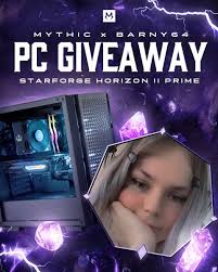 Pete McNally (@petemcnally)