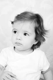 Emma Wickes is fundraising for The Lullaby Trust