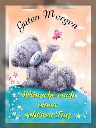 Ein lieber spruch für den morgen von meiner. 520 Guten Morgen Ideen Guten Morgen Guten Morgen Gruss Guten Morgen Lustig