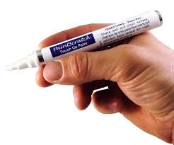 Image result for Night Blue 2004 S6