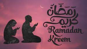 Bacaan Doa Kamilin Tulisan Arab Latin Lengkap Dengan Artinya Dibaca Setelah Salat Tarawih Surya