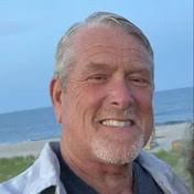 Terhune Family Obituaries