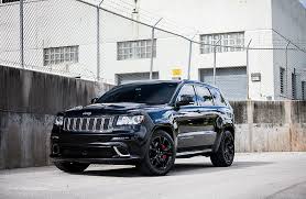 Players freely choose their starting point with their parachute, and aim. Jeep Grand Cherokee Hd Wallpapers Free Download Wallpaperbetter