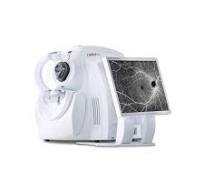 ZEISS OCT Systems: OCT solutions designed for the way you work