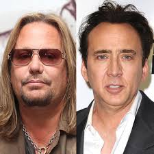 Battle of the Brawl: Which Stars Would You Put Your Money On?