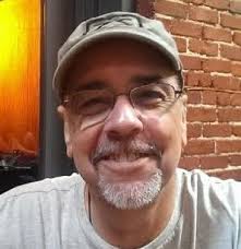 James Rosso Obituary (2014)