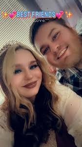 Danielle Ramsdell's Instagram, Twitter & Facebook