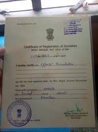 Our services is supply of trees, tree plantation with proper maintentance. Efforts Foundation Posts Facebook