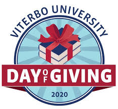 Star 2021 by viterbo university. Viterbo University Dahl School Of Business Home Facebook