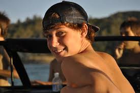 Turned away for being Kiwi: Blenheim backpackers says boozing New  Zealanders cause trouble