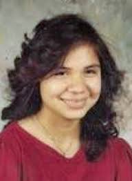 Mamie Pearl Oldham Obituary