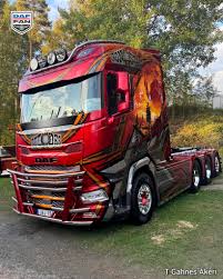 Image result for Euroblauw 1999 DAF
