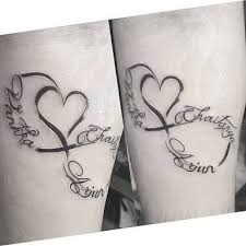 Kindernamen tattoos liebes tattoos tattoo unendlichkeitszeichen mit namen blumenranken tattoo tattoo schriftzüge ideen tattoo seite tatoo feder tattoo feder vögel königin tattoo schöne tattoos coole tattoos tattoo handgelenk frau tattoos mit namen schwestern tattoo. Image Result For Children S Names Tattoos For Women Kindernamen Tattoo Tattoos Namen Kinder Unendlichkeitszeichen Tattoo Handgelenk
