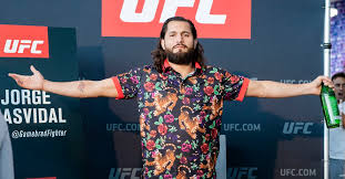Either way, i'm masvidal and his team have never seemed interested in the fight with edwards, not because he's. Jorge Masvidal Has Heated Message For Bug Leon Edwards I M Going To Break That Guy S Face Mma Fighting