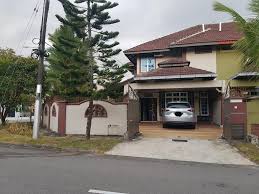 Nak guna untuk ke majlis perkahwinan. Jeish S Cottage Pasir Gudang Pasir Gudang Harga Terkini 2021