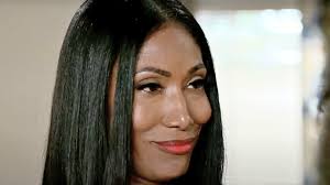 Anyone else sick of Leslie and Kat🙄I had abt enough of both please change  this writers.