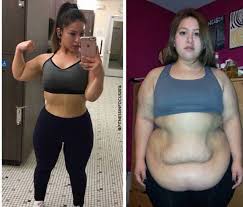 Pin On Detox Diets