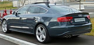 We did not find results for: 2010 Audi S5 Pictures Information And Specs Auto Database Com