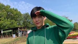 Ni saya tulis balik dr novel suamiku paling sweet. Start Up Episode 16 Berakhir Ini Drama Lain Kim Seon Ho Yang Seru