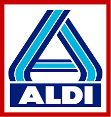 The latest tweets from aldi stores uk (@aldiuk). Aldi Simple English Wikipedia The Free Encyclopedia
