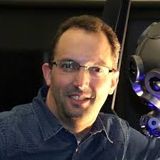 Chroniques de l'Après: 12 nouvelles de science-fiction: Amazon.co.uk:  BEAUCOURT, Sébastien: 9798343774849: Books