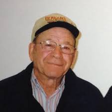 Joseph Beaulac Obituary