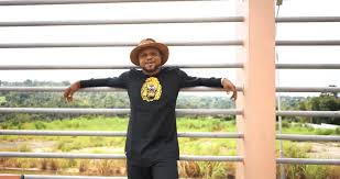 Ken Erics Thank You Baba Mp3 Download Gospel Music Gospel Song Eric