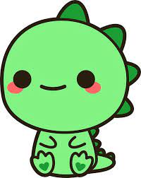 Hola bienvenido a un nuevo post de (hazlo tu mismo) esta vez te enseñare como dibujar kawaii empezaremos con lo mas simple, la cara. Kawaii Dibujos Animados Para Dibujar Faciles
