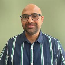 Congratulations to GBT's Dr.