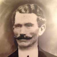 Calogero Giudice Sciandra (1876–1937)