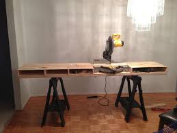 Pin On Diy Projects