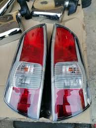 Check spelling or type a new query. Lampu Belakang Toyota Passo 06 Untuk Perodua Myvi 2005 2011 Auto Accessories On Carousell