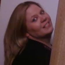 Glenda Renee Gilliam Smith Obituary