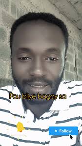 Souhaitons la bienvenue aux nouveaux membres ! Michel Marcsony, Samuel  Estiverne, Ougan suprema pwen cho, Ougan Pappa Lavi, Journal lakay, Manbo  Èlda Bon Magi, Miyoo Damestoire, Manbo Soraya, Manbo Tififi, Jacques Widler,