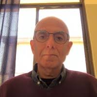 Randeep Arora Email & Phone Number