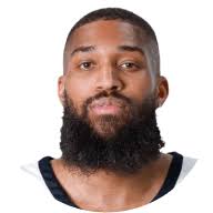 Estadísticas de Isaac Thornton en Corinthians