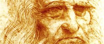 E hoje sou livre, pois ele vive ele vive, ele reina em mim e os que descansam no senhor quando voltar despertarão e em sua carne enfim verão a deus. Leonardo Da Vinci 20 Obras Comentadas Para Baixar Netmundi Org