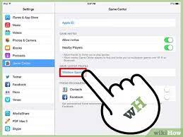 When you think of the creativity and imagination that goes into making video games, it's natural to assume the process is unbelievably hard, but it may be easier than you think if you have a knack for programming, coding and design. How To Download Games To Your Ipad 15 Steps With Pictures