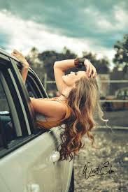 Car Photoshoot Classic Car Photoshoot Portrait Photography Poses Car Poses