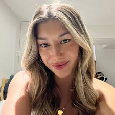 Cassandra West and Tristan McCuaig's Wedding Website